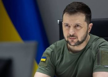 Зеленський назвав найбільшу трагедію війни з РФ
