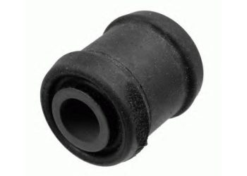 Как выбрать и купить сайлентблок рулевой рейки