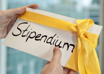 16 учнів Краснопільської громади отримуватимуть стипендії селищного голови – Суми та область