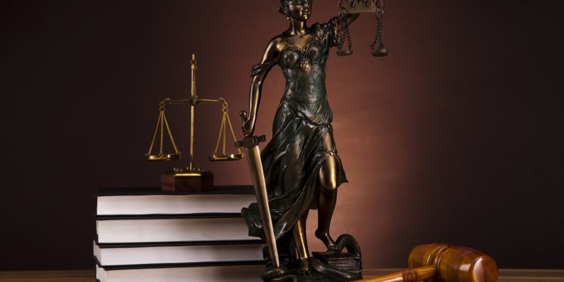 Профессиональная защита по делам об убийствах – юридическая компания «Турий и Партнеры»