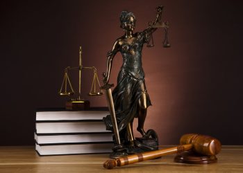 Профессиональная защита по делам об убийствах – юридическая компания «Турий и Партнеры»