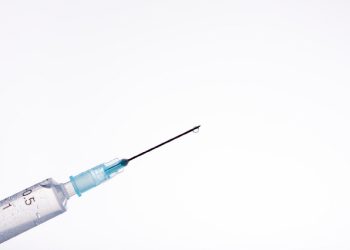 Инъекционные иглы