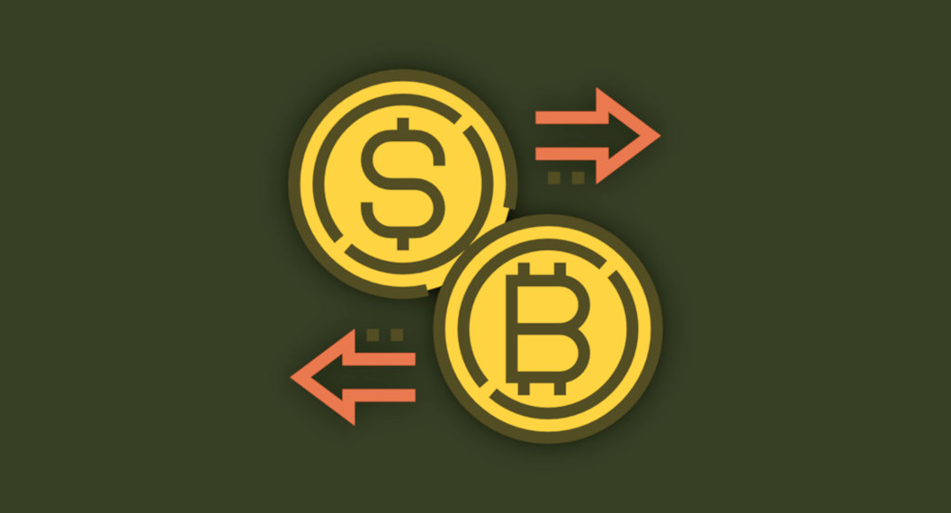 Как выбрать лучший обменный курс