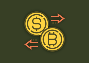 Как выбрать лучший обменный курс