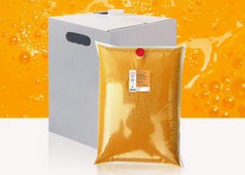 «Овостар Юніон» у І півріччі виробив на 13% більше рідких яєчних продуктів – Економіка