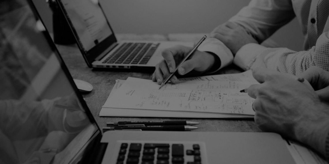 Податкова консультація від EBS