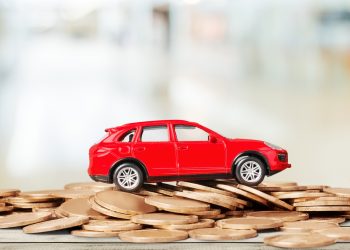 Як оформити кредит на авто в Банку Львів