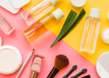 Contempora: косметика для эффективного ухода за кожей