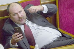 Депутат Сумської облради Медуниця починає ділити посади у Суджанському районі? – Суми та область