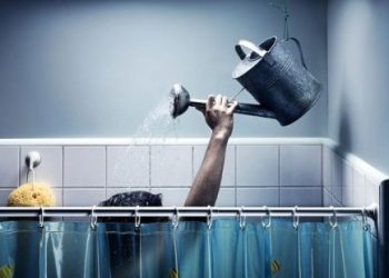 Гаряче водопостачання не в усіх сумчан – Суми та область