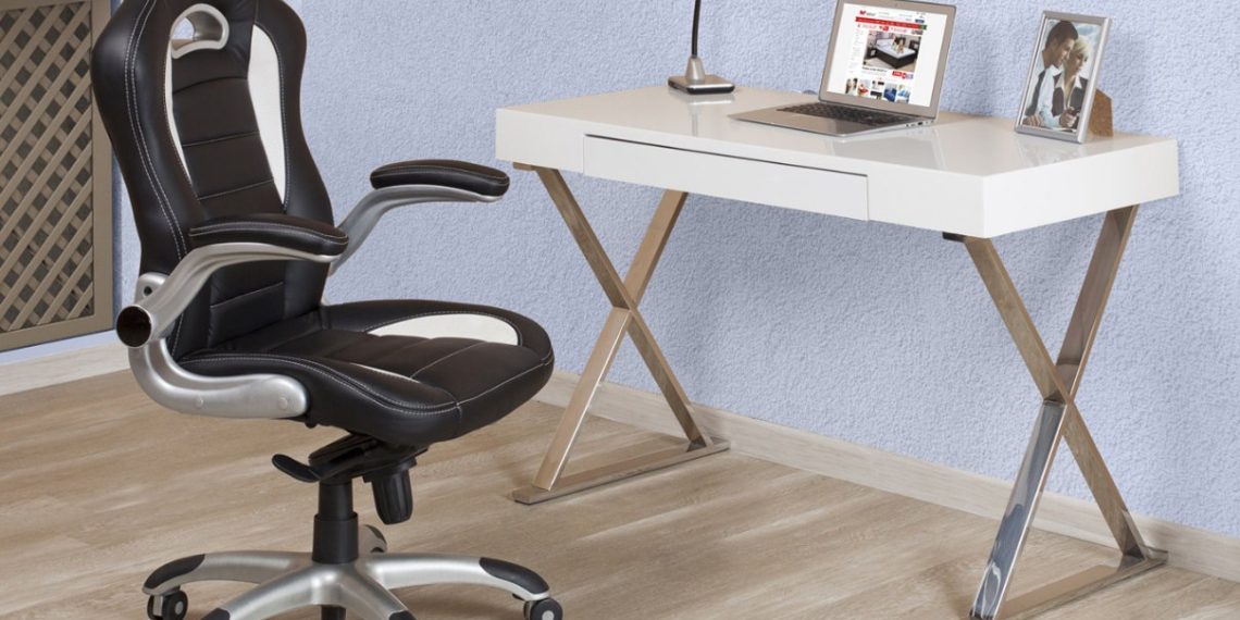 5 причин, чому вам варто придбати дитяче комп’ютерне крісло на офіційному сайті