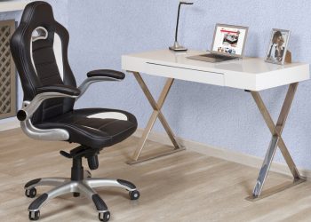 5 причин, чому вам варто придбати дитяче комп’ютерне крісло на офіційному сайті