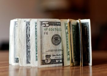 Курс валют в Украине 3 августа 2024: сколько стоит доллар и евро