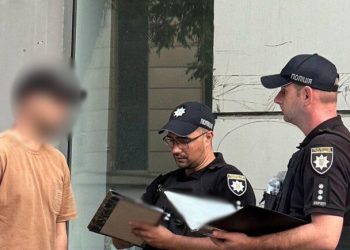 Одессит “доставал” полицию и сообщил в “скорую” об убийстве, которого не было: что ему будет