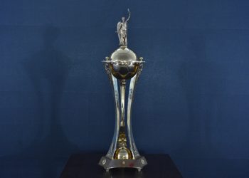 «Олімпія» прийме луганську «Зорю» в Горішніх Плавнях • Футбол •