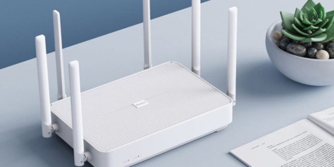 Wi-Fi 6: фишки технологии и причины для обновления роутера