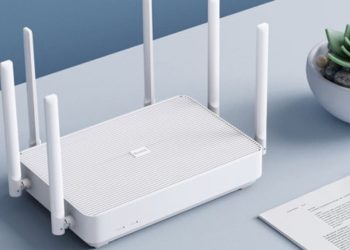 Wi-Fi 6: фишки технологии и причины для обновления роутера