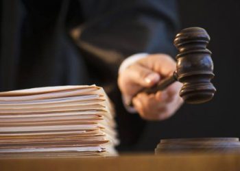 Прихильнику Путіна з Сумщини присудили прочитати шевченківський “Кобзар” – Суми та область