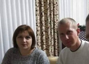 Рятуючи з пекла малечу – не врятувались самі: осиротілим дітям із Глухівщини потрібна допомога – Суми та область
