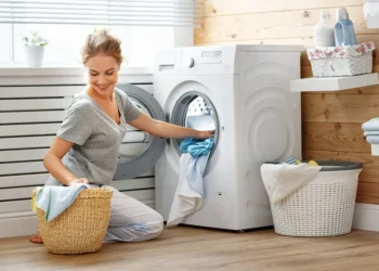 Як вибрати пральну машину в торговій мережі АЛЛО – поради та рекомендації для вигідної покупки