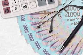 Сумщина отримала 2,4 млрд гривень дотацій: більше половини пішло на освіту – Суми та область