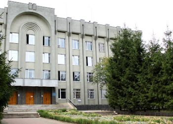 Сумська райрада поки не розглядає рішення про включення міста Суджа та Суджанського району рф до складу Сумського району Сумської області  – Суми та область