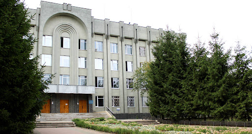 Сумська райрада поки не розглядає рішення про включення міста Суджа та Суджанського району рф до складу Сумського району Сумської області – Суми та область