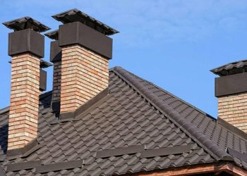 Как выбрать и купить идеальную флюгарку для вашей крыши на сайте “mostasia.com.ua”