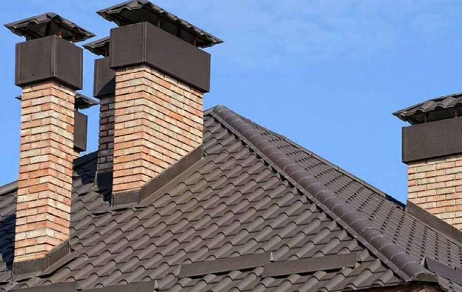 Как выбрать и купить идеальную флюгарку для вашей крыши на сайте “mostasia.com.ua”