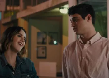 Формула идеального свидания