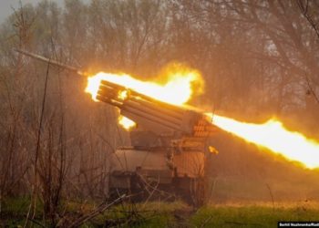 Троє поранених: протягом дня росіяни здійснили 85 обстрілів Сумщини – Суми та область