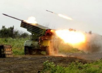 У Краснопіллі поранений чоловік – Суми та область