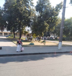 У Сумах перевіряють повідомлення про масове замінування – Суми та область