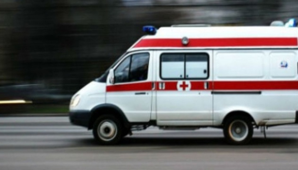 У Свесі внаслідок ударів КАБами поранений чоловік – Суми та область