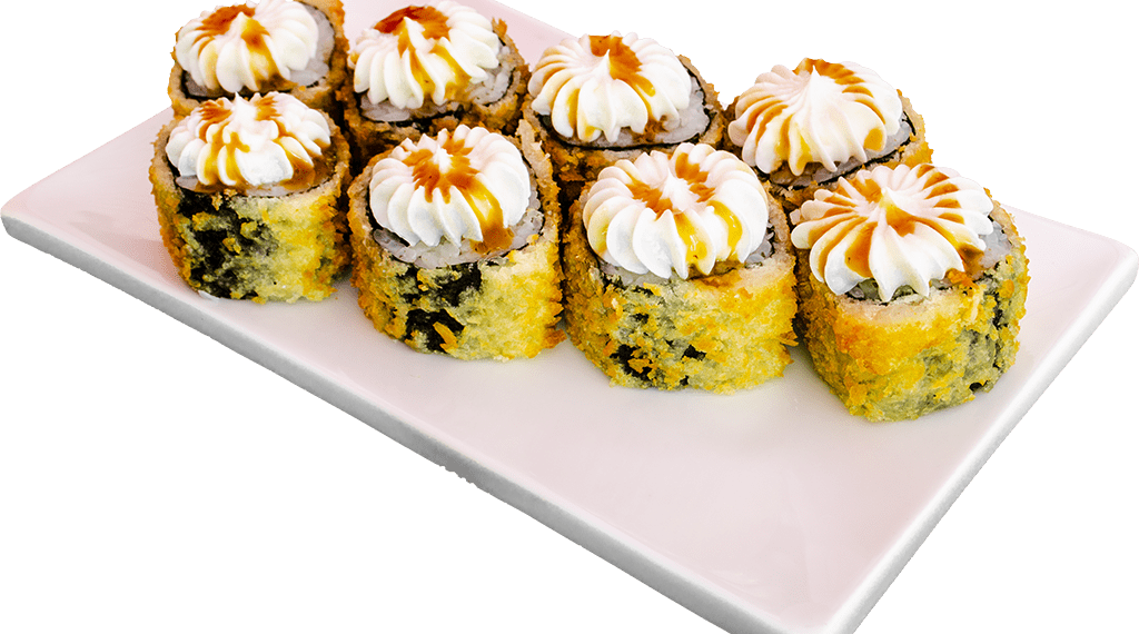 Угорь для суши: особенности приготовления и лучшие рецепты