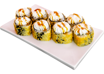 Угорь для суши: особенности приготовления и лучшие рецепты