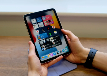 Краткий гайд по линейкам планшетов от Apple