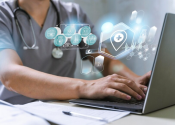 Які програми обирають ветеринарні клініки?