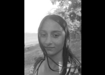 В Одесской области обнаружили в реке Дунай тело 13-летней девочки: ребенка со вчера считали пропавшим
