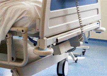17-річний шосткинець, який отримав 90% опіків, помер у лікарні – Суми та область