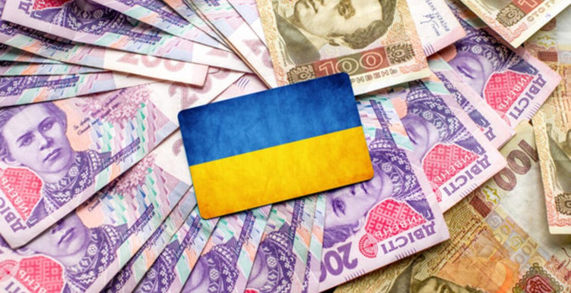 Нові кредитні компанії онлайн: сучасні можливості для отримання кредитів