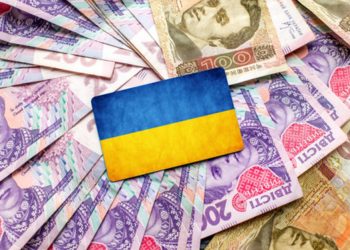 Нові кредитні компанії онлайн: сучасні можливості для отримання кредитів