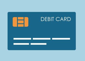 Дебетова картка: що це таке, які її особливості та чим вона відрізняється від кредитної?