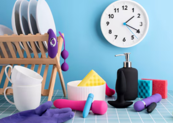 Секреты выбора товаров для дома: все, что вам нужно знать