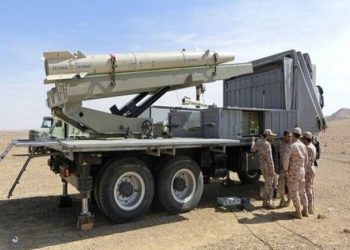 Аналог С-300: каким областям угрожают иранские ракеты, которые могла получить РФ