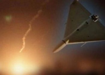 Більша частина Шостки — без електроенергії через атаку шахедів – Суми та область
