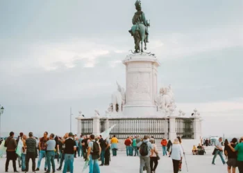 Чи повертатимуть чоловіків мобілізаційного віку в Україну – в ЄС дали відповідь | Економіка