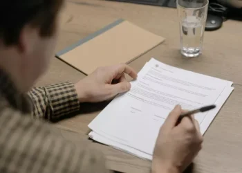 Чи втратить відстрочку студент, якщо працевлаштується офіційно | Економіка