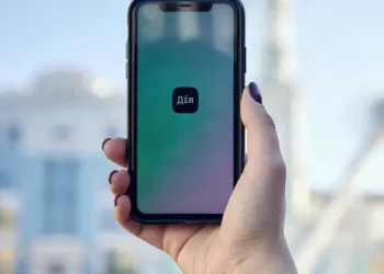 Цифрові свідоцтва у “Дії” – які документи можуть додати українці з 10 вересня | Економіка