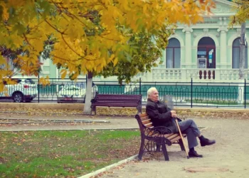 Деякі пенсіонери з жовтня отримуватимуть більше грошей: кому підвищать виплати | Економіка